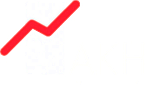 Memo-AINS